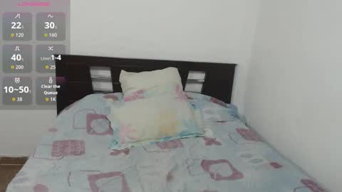 Snapshot of katty_skrim chatting on 10/08/25, 09:45 katty skrim online show from 10/08/25, 09:45