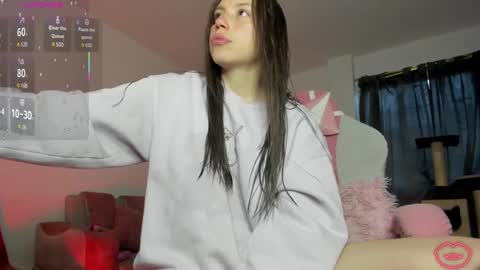 Katty  online show from 09/16/25, 10:44