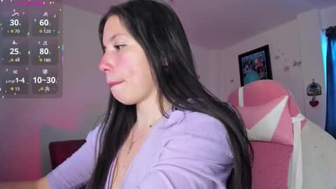 Katty  online show from 02/06/26, 09:07