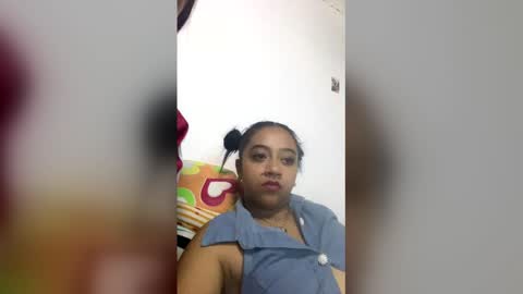 Snapshot of katty_yerry chatting on 04/18/26, 03:21 katty_yerry online show from 04/18/26, 03:21