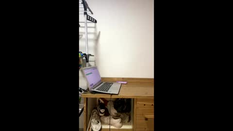 Snapshot of katty_yerry chatting on 05/03/26, 02:45 katty_yerry online show from 05/03/26, 02:45