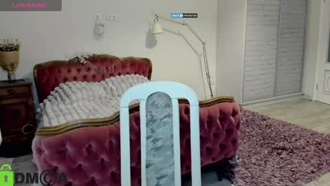 Snapshot of kattybellyr chatting on 04/15/26, 05:42 kattybellyr online show from 04/15/26, 05:42