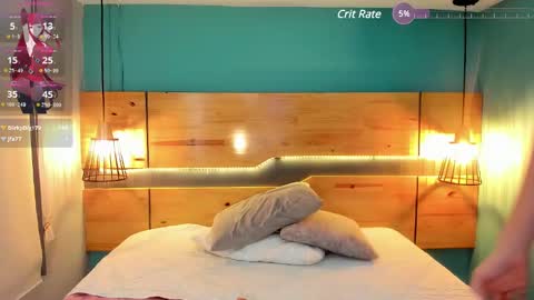 Katty online show from 02/28/25, 01:58