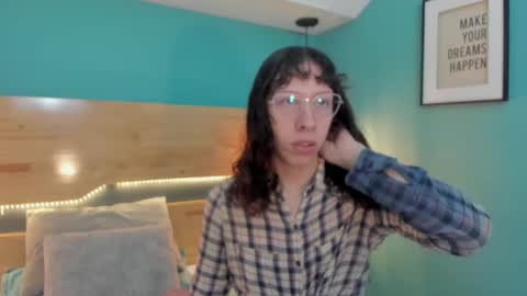 Katty online show from 03/02/25, 10:27