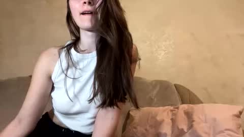 Snapshot of kattycarols chatting on 03/16/26, 12:06 kattycarols online show from 03/16/26, 12:06