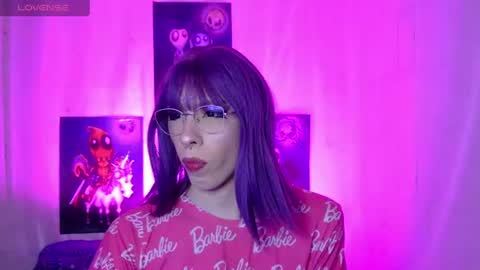 Snapshot of kattycat_ chatting on 06/09/26, 05:30 kattycat_ online show from 06/09/26, 05:30