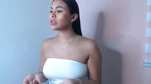 Snapshot of kattyhot6 chatting on 04/09/26, 12:32 katty online show from 04/09/26, 12:32