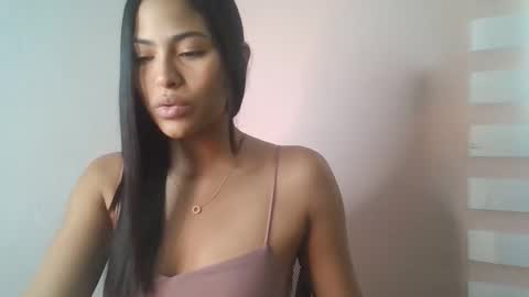 Snapshot of kattyhot6 chatting on 04/14/26, 03:18 katty online show from 04/14/26, 03:18