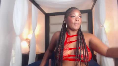 Snapshot of kattymayers chatting on 05/19/26, 07:09 Katty online show from 05/19/26, 07:09