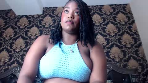 Snapshot of kattymayers chatting on 06/06/26, 06:23 Katty online show from 06/06/26, 06:23