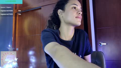 Hello Katty lovers  online show from 12/12/24, 04:15