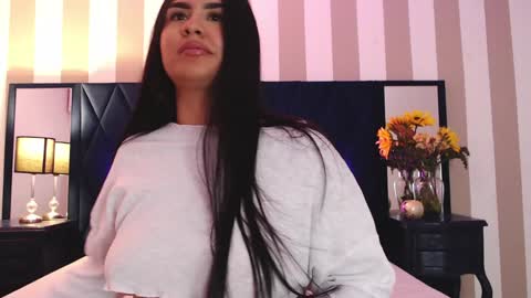 Katty online show from 12/06/24, 04:47