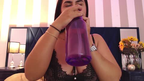 Katty online show from 12/08/24, 09:13