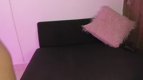 Katty online show from 02/23/25, 04:57