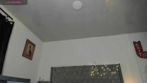 Snapshot of kattyrossg chatting on 06/11/26, 07:56 kattyrossg online show from 06/11/26, 07:56