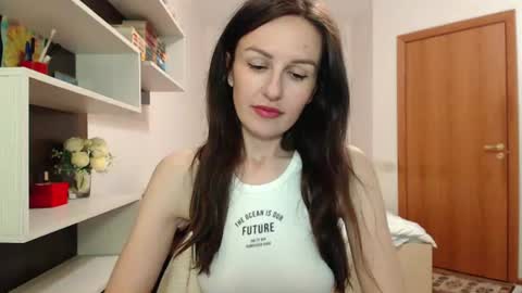 Snapshot of kattysapphire chatting on 07/03/26, 02:12 KattySapphire online show from 07/03/26, 02:12
