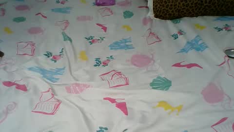 kattyse online show from 10/10/25, 08:13