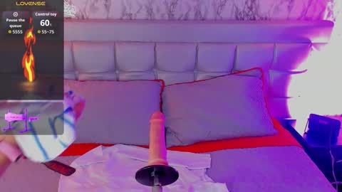 Katty  online show from 11/06/25, 04:41