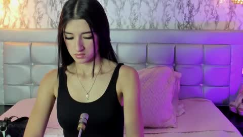 Katty  online show from 02/12/26, 01:06