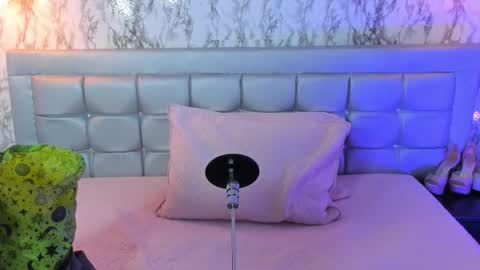 Katty  online show from 02/16/26, 12:56