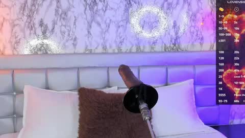 Snapshot of kattyskinnyy chatting on 05/11/26, 11:38 Katty online show from 05/11/26, 11:38