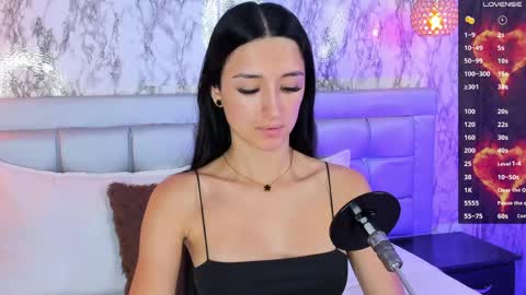 Snapshot of kattyskinnyy chatting on 06/01/26, 01:13 Katty online show from 06/01/26, 01:13
