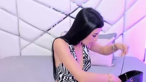 Katty  online show from 06/13/26, 03:21