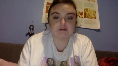 kattyxoxo98753 online show from 09/27/25, 03:17