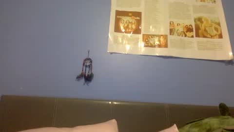 kattyxoxo98753 online show from 10/02/25, 01:29