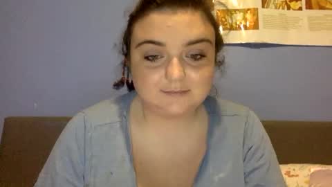 kattyxoxo98753 online show from 10/07/25, 02:25