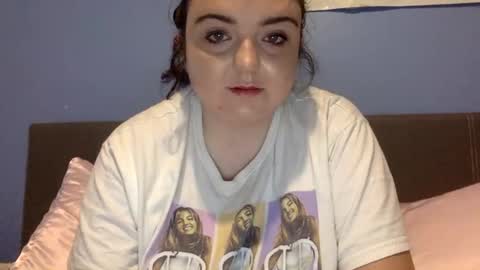 kattyxoxo98753 online show from 10/09/25, 12:25