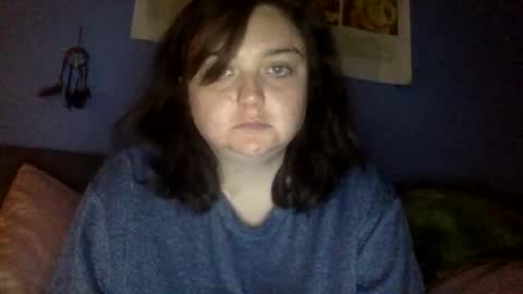 kattyxoxo98753 online show from 10/16/25, 05:47