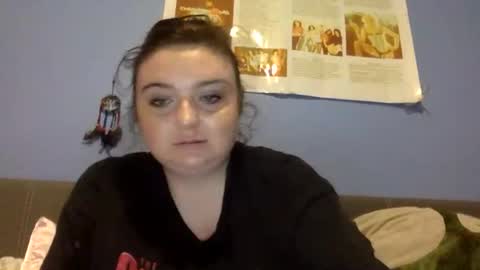 kattyxoxo98753 online show from 10/20/25, 01:11