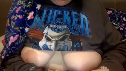 kattyxoxo98753 online show from 11/04/25, 03:33