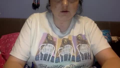 kattyxoxo98753 online show from 11/06/25, 01:45