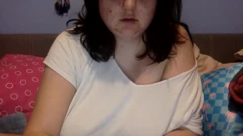 kattyxoxo98753 online show from 11/07/25, 03:34