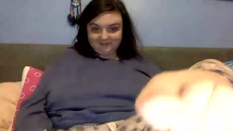 kattyxoxo98753 online show from 11/13/25, 12:04