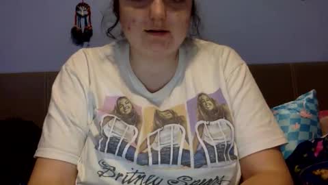 kattyxoxo98753 online show from 11/17/25, 03:51