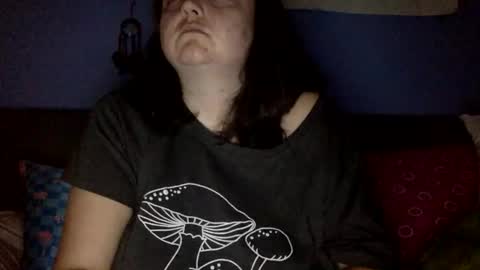 kattyxoxo98753 online show from 11/20/25, 10:42