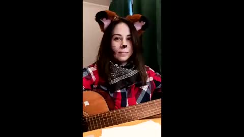 Snapshot of kattyy_summer chatting on 04/14/26, 02:12 Kattyy Summer online show from 04/14/26, 02:12