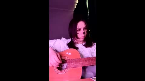 Snapshot of kattyy_summer chatting on 04/16/26, 01:34 Kattyy Summer online show from 04/16/26, 01:34