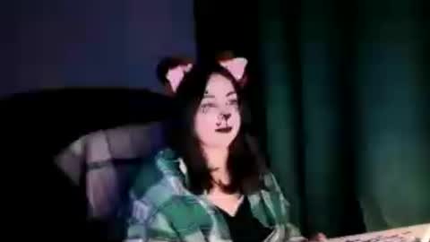 Snapshot of kattyy_summer chatting on 06/16/26, 08:22 Kattyy Summer online show from 06/16/26, 08:22