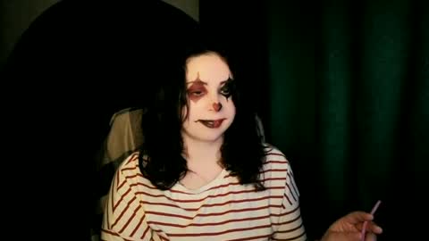 Snapshot of kattyy_summer chatting on 06/25/26, 12:10 Kattyy Summer online show from 06/25/26, 12:10