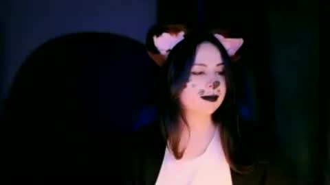 Snapshot of kattyy_summer chatting on 07/05/26, 08:27 Kattyy Summer online show from 07/05/26, 08:27