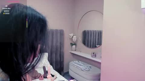 katuff online show from 10/06/25, 03:04