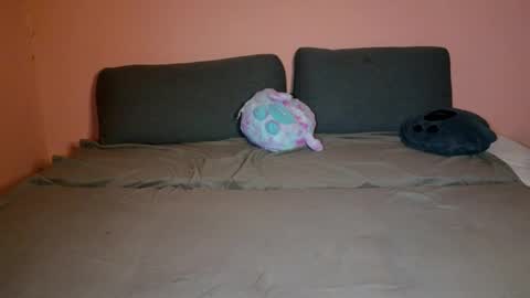 katusha008 online show from 04/05/26, 02:09