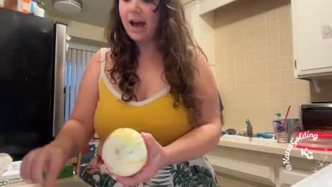 Princesse Kat  online show from 10/11/25, 01:27