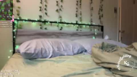 Princesse Kat  online show from 11/14/25, 11:24