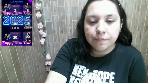 Snapshot of katy2425 chatting on 01/06/25, 04:26 Katy online show from 01/06/25, 04:26