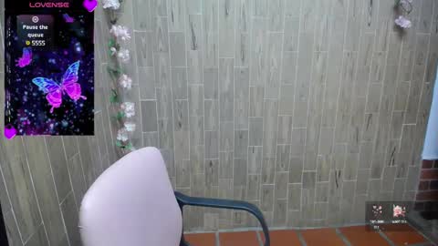 Snapshot of katy2425 chatting on 03/06/25, 04:19 Katy online show from 03/06/25, 04:19